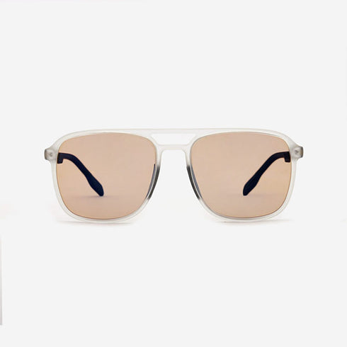 Navigator polarized TR-90 Men's Sunglasses FC01-13